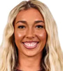 Kylee Edwards Avatar