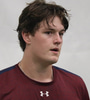 Charlie Thom Avatar