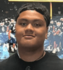 Andrew Latu Avatar