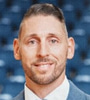 Mike Nardi Avatar