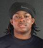 Braylyn Brown Avatar