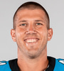 J.J. Jansen Avatar