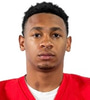 Dadrion Taylor-Demerson Avatar