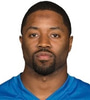 Josh Wilson Avatar