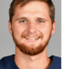 Jordan Forbes Avatar