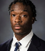 Kevin Doe Avatar