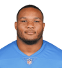 Da'Shawn Hand Avatar