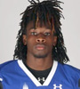 Adonis Moise Avatar