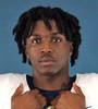 Jershaun Newton Avatar