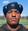 Nate Carson Avatar