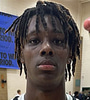 Tyshawn Duncan Avatar