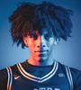 Zach White Avatar