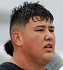 Nikau Hepi Avatar