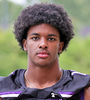 Noah Glover Avatar