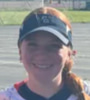 Natalie Brozaitis Avatar