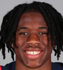 A.J. Jones Avatar