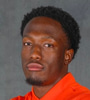 Christian Sims Avatar