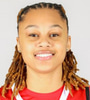 Yamia Johnson Avatar