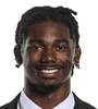 Deland McCullough II Avatar