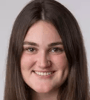 Beatrice Culliton Avatar