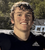 Landon Okla Avatar