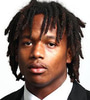 Chantz Harley Avatar