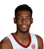 Brandon Miller Avatar