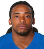 Kevin Barnes Avatar