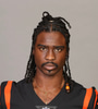 Tony Brown Avatar