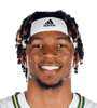 Malik Henry Avatar