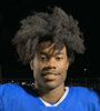 Jaylen Abston Avatar