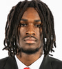 Evan Taylor Avatar