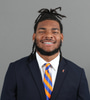 Kahleil Jackson Avatar
