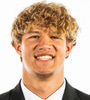 Connor Schutt Avatar