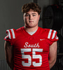 Carter Glab Avatar