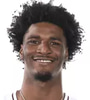 Solomon Washington Avatar