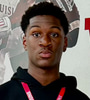 Calvin Ursin Avatar