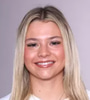 Addison Foster Avatar