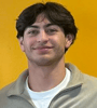 Matt Perez Avatar