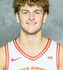 Anthony Rise Avatar