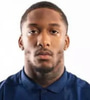 Mel Brown Avatar
