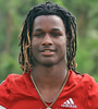 Chase Johnson Avatar