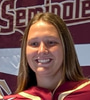 Harleigh Price Avatar