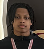 Joquez Beck Avatar