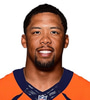 Kyle Fuller Avatar