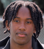 Shamir Fredericks Avatar
