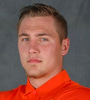 Andrew Bench Avatar