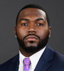 Immanuel Hickman Avatar