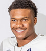 Andre White Jr. Avatar