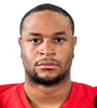 Tyrique Matthews Avatar